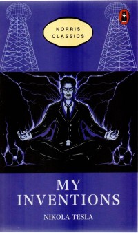 Image of My Inventions