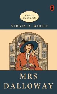 Image of Mrs Dalloway