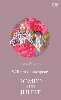 Image of Romeo and Juliet