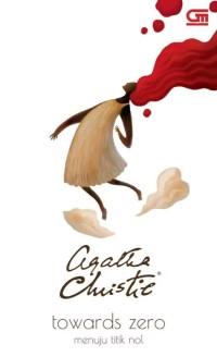 Image of Menuju Titik Nol (Towards Zero)