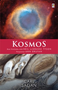 Image of Kosmos