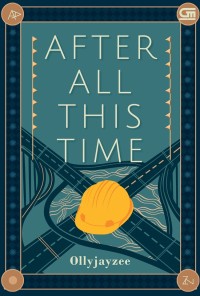 Image of After All This Time