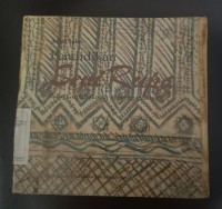 Image of Pendidikan Seni Rupa: Buku guru SMA