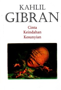 Image of Cinta Keindahan kesunyian