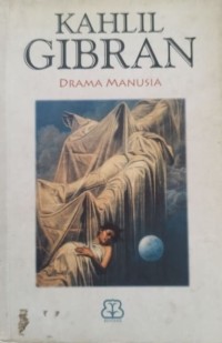 Image of Drama Manusia