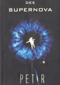 Image of Supernova: Petir