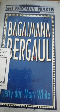Image of Bagaimana bergaul