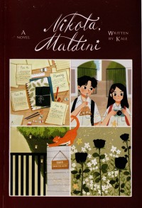 Image of Nikola, Maldini