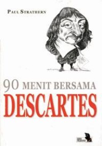 Image of 90 Menit bersama Descartes