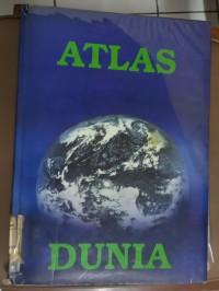 Image of Atlas Dunia