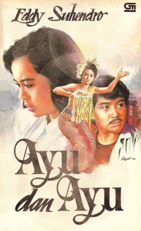 Image of Ayu dan Ayu