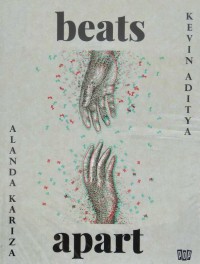 Image of Beats Apart