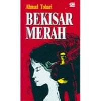 Image of Bekisar Merah