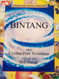 Image of Bintang