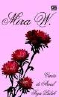 Image of Cinta di awal tiga puluh