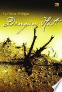 Image of Dengan Hati