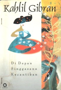 Image of Di Depan Singgasana kecantikan