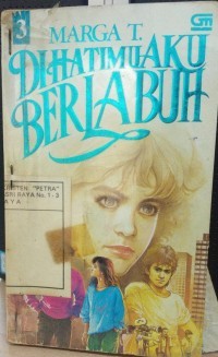 Image of Dihatimu Aku Berlabuh (3)