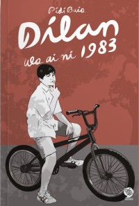 Image of Dilan 1983: Wo Ai Ni