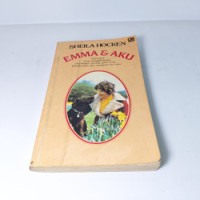 Image of Emma dan Aku