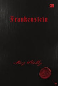 Image of Frankenstein