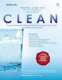 Image of Hidup bebas kanker