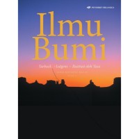 Image of Ilmu Bumi