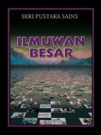 Image of Ilmuwan Besar