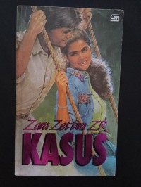 Image of Kasus