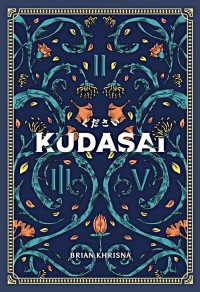 Image of Kudasai