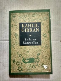 Image of Lukisan Keabadian