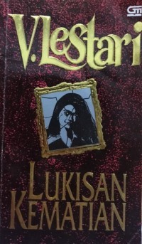 Image of Lukisan Kematian