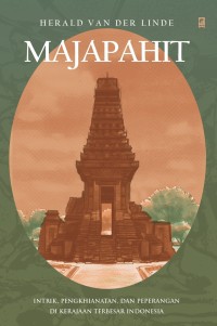 Image of Majapahit