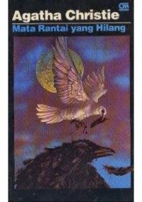 Image of Mata Rantai yang Hilang