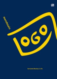 Image of Mendesain Logo