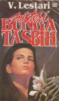 Image of Misteri Bunga Tasbih