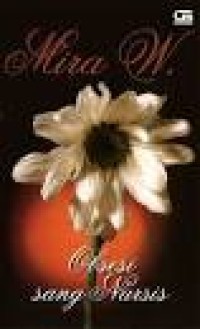 Image of Obsesi sang narsis