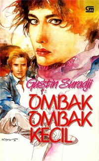 Image of Ombak-Ombak Kecil