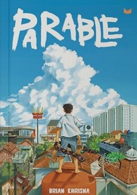 Image of Parable