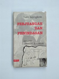 Image of Perjuangan dan Penindasan