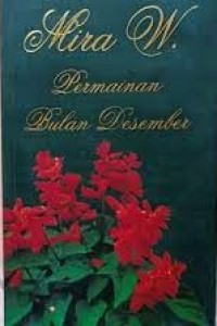 Image of Permainan Bulan Desember