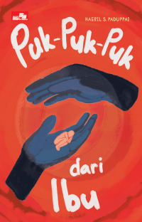 Image of Puk-Puk-Puk dari Ibu
