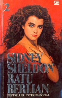 Image of Ratu Berlian