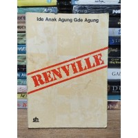 Image of Renville