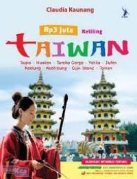 Image of Rp.3 Juta keliling Taiwan
