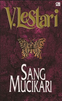 Image of Sang Mucikari