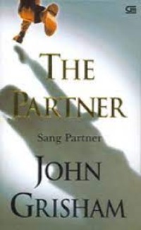 Image of Sang Partner