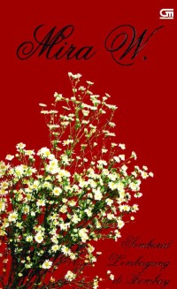 Image of Semburat Lembayung di Bombay