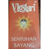 Image of Sentuhan Sayang