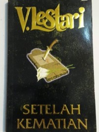 Image of Setelah kematian